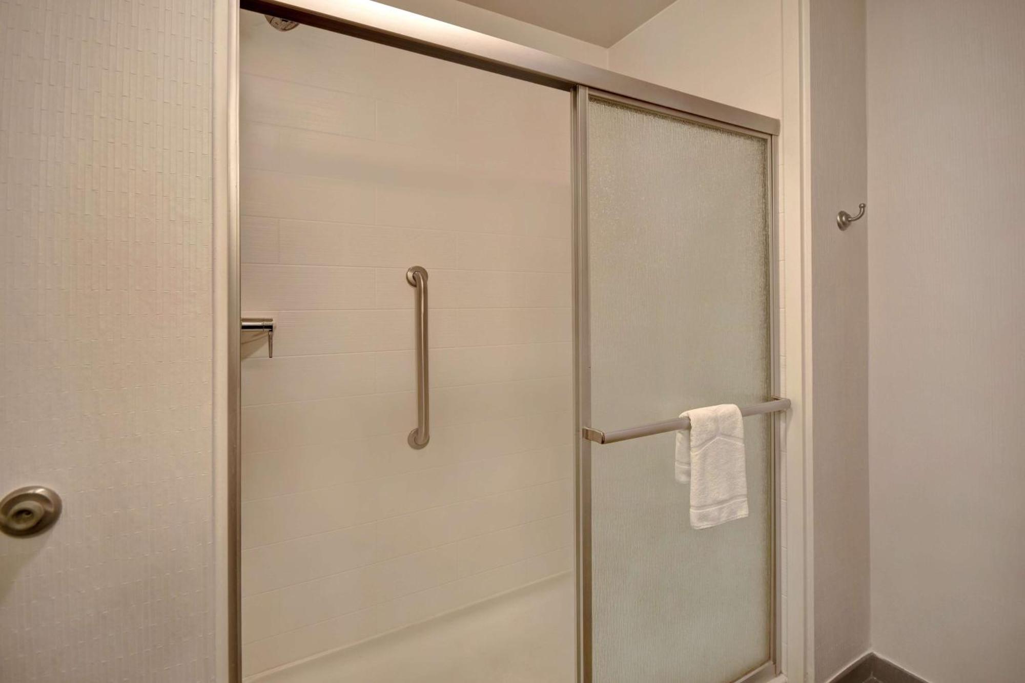 Hampton Inn & Suites Columbia South Fort Meade Area Kültér fotó