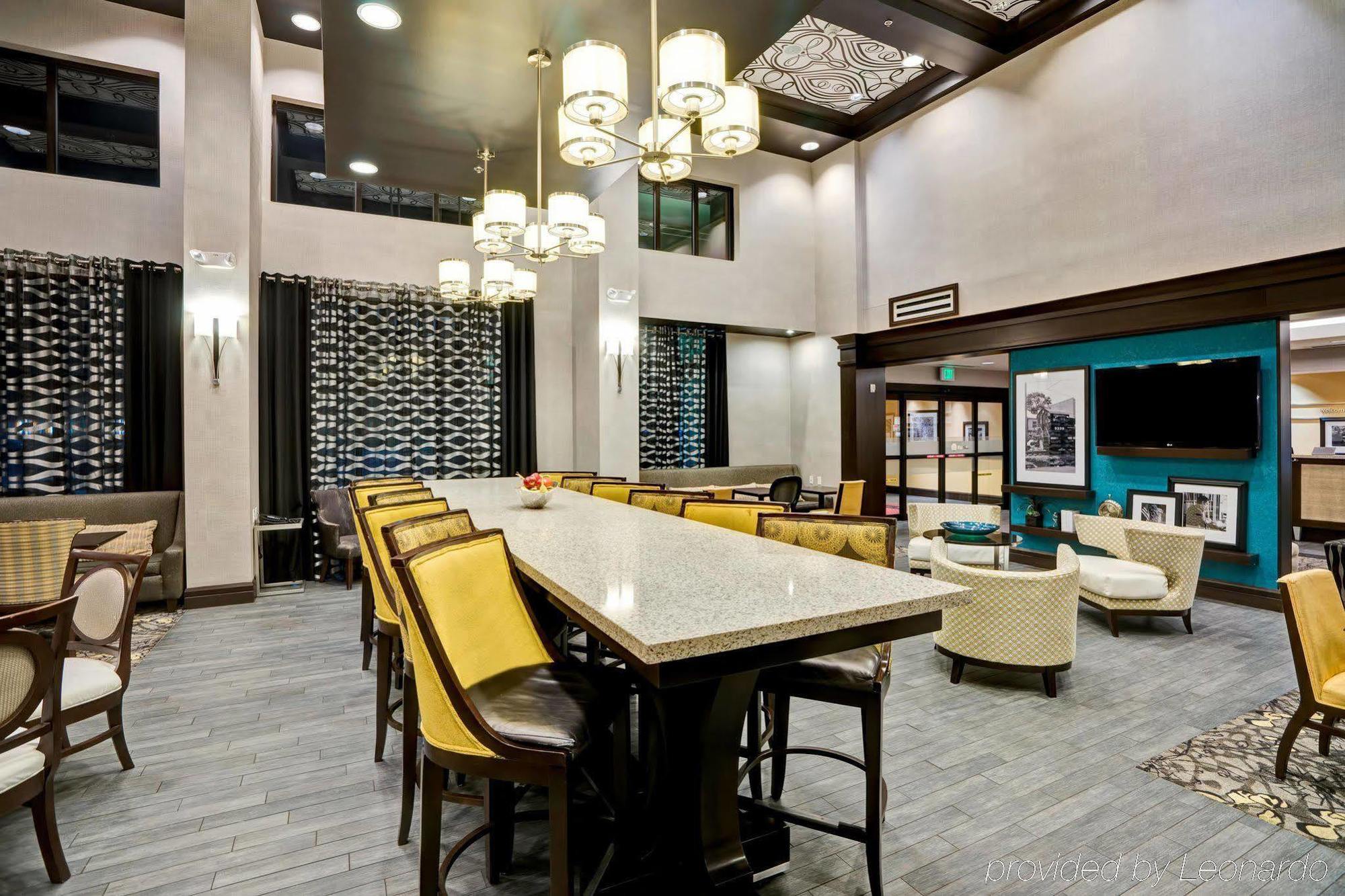 Hampton Inn & Suites Columbia South Fort Meade Area Kültér fotó
