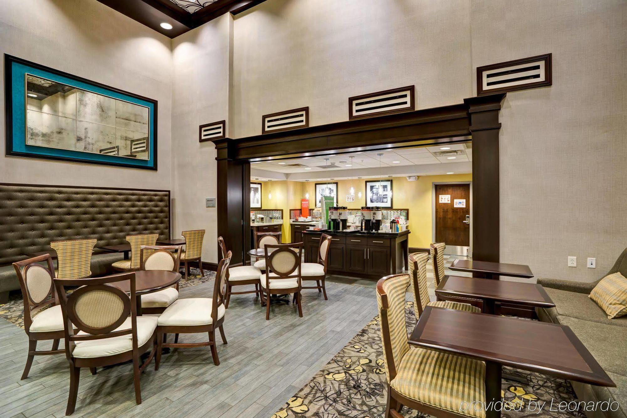 Hampton Inn & Suites Columbia South Fort Meade Area Kültér fotó